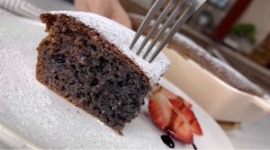 Самый простой и бюджетный пирог из тех,что знаю "Стаканчиковый"(готовлю сколько помню себя на кухне)