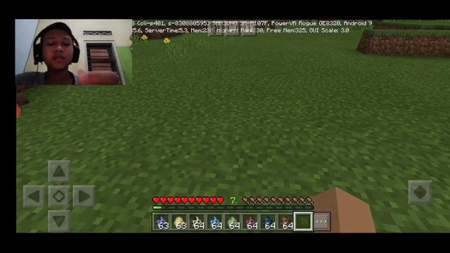 Cara download Addon minecraft dungeons Di Minecraft PE indonesia смотреть онлайн