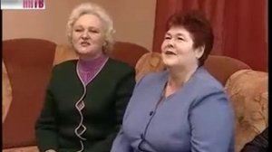 Реабилитационный центр в Пильне