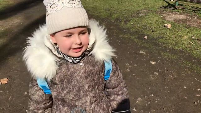 Чем заняться в выходной смотреть онлайн