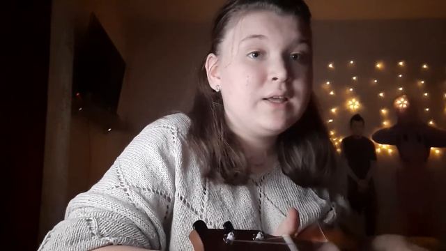 радио волн by ssshhhiiittt!(ковёр) смотреть онлайн