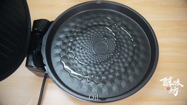 2min to Make a Traditional Chinese Breakfast | Chinese Food Easy Recipes смотреть онлайн