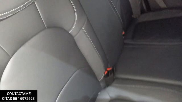 NUEVA CHEVROLET CAPTIVA 2024|Porque es la más Vendida? смотреть онлайн