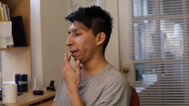 Traveling Wrap-Up + Robots and Reading Comments смотреть онлайн