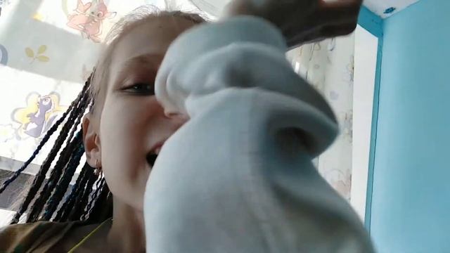 ЛАГЕРЬ "КРАСНАЯ ГОРКА" ДЕРЕВОЛАЗАНИЕ. смотреть онлайн