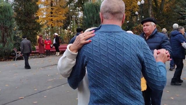 Kharkiv Харьков Танцы 22.10.2023 смотреть онлайн