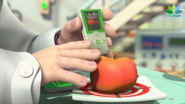 Fiksiklar uzbek tilida barcha qismlar Aqlvoy