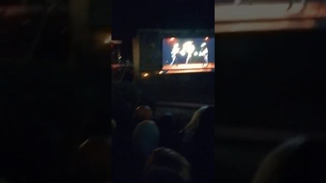 день города Гомеле третья часть смотреть онлайн