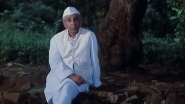 3. Religions and Maurya (English subtitles) смотреть онлайн