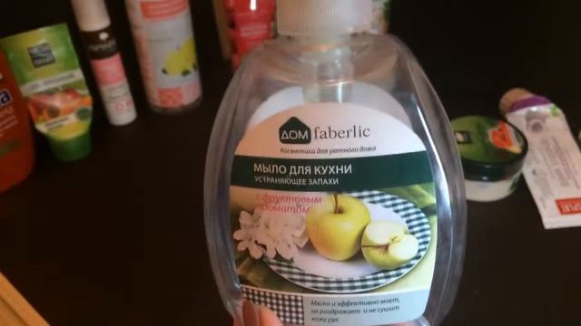 ПУСТЫЕ БАНОЧКИ ОКТЯБРЬ. смотреть онлайн