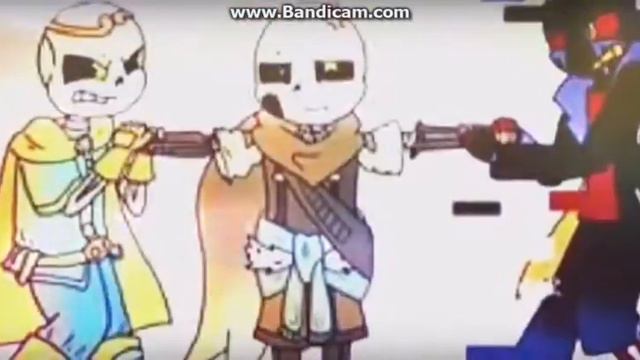 Инк Санс смотреть онлайн