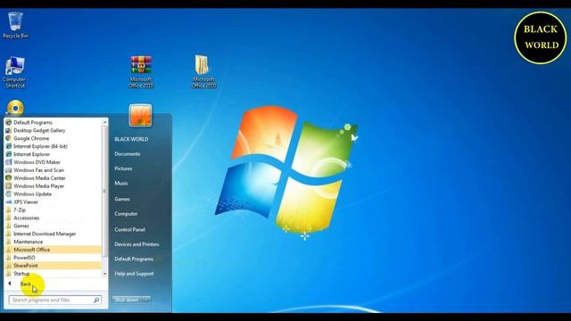 How to Download & Install MS Office 2010 with Activator. 100% working.MS Office 2010 Free download. смотреть онлайн