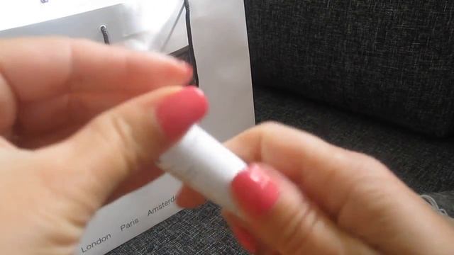 Vlog! Покупки,денег нет, Халат,коты,просто дни:)!:) смотреть онлайн