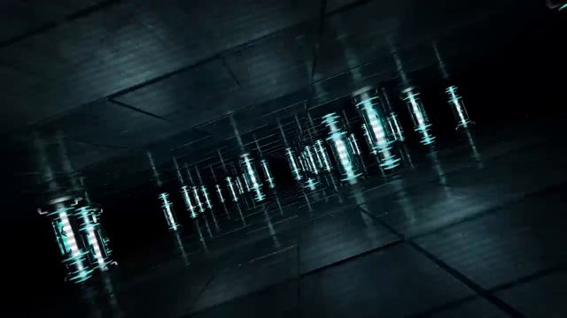 【G2R2014】CYCLONE【BGA】 смотреть онлайн