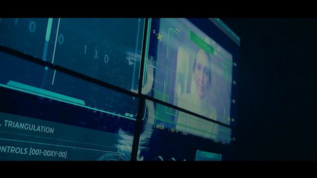 Рабочий день хакеров (lühike) смотреть онлайн