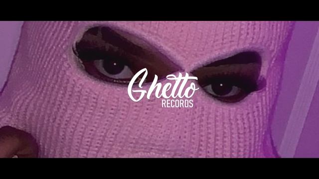 LXVURXNCE & WYR GEMI - HXSH смотреть онлайн