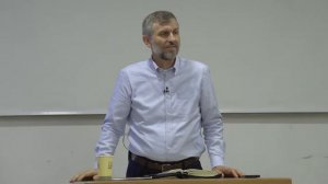 Слушать, слышать, слушаться.. (Вениамин Пинкевич)