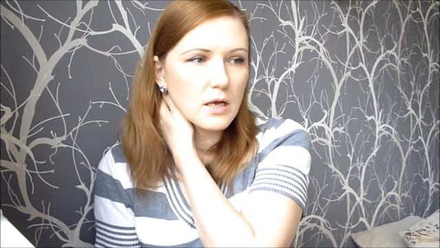 книги апреля 2 смотреть онлайн