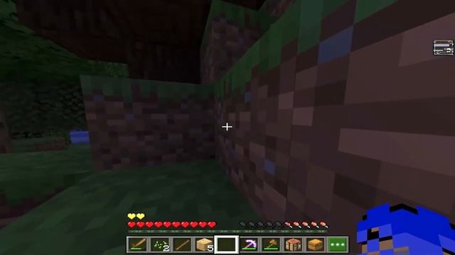 How to download Minecraft 1.17 Cave update on Android | Download Caves and Cliffs update 1.17 смотреть онлайн