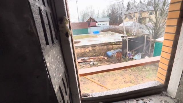 РЕЖЕТ БЕТОН КАК МАСЛО?пила для железобетона / цепной бензорез смотреть онлайн