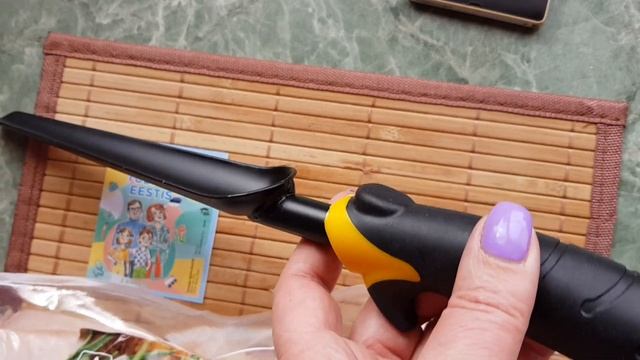 Эстония. Что такое сепик???????.мукбанг -колбаса докторская. ???...и как всегда холодные выходные.. смотреть онлайн