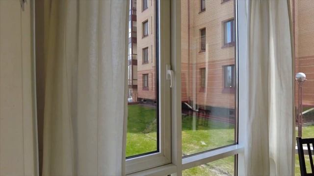 Песочная ул., 8, Пушкин, СПб смотреть онлайн