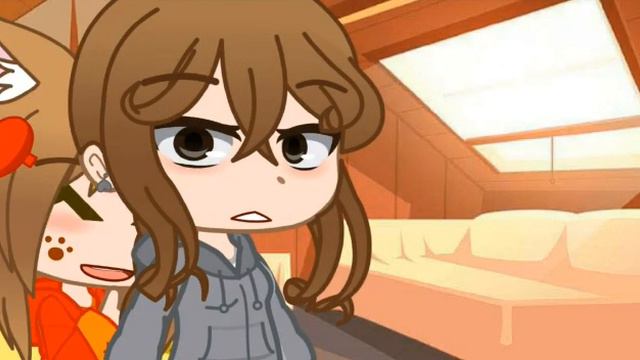 ~Я тебя найду..~||Meme||Gacha Club||By:Тренд смотреть онлайн