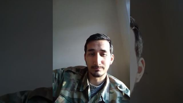 Как определить друг или подделка? И постер или настоящий друг? смотреть онлайн