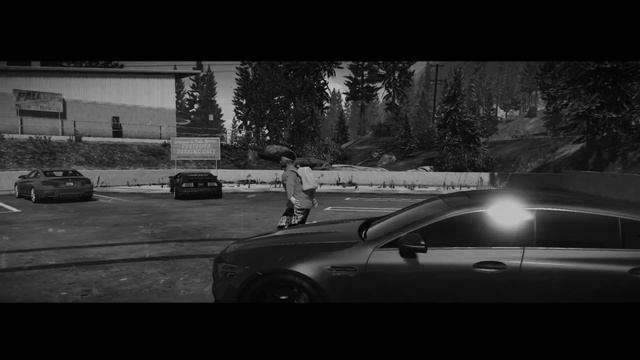 АНДЕГРАУНД - GTA 5 MAJESTIC #gta5 смотреть онлайн