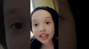 Леди Баг и Супер Кот