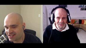 ЧТО ТАКОЕ ЛЮБОВЬ С НАУЧНОЙ ТОЧКИ ЗРЕНИЯ?