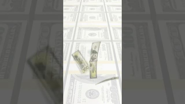 Деньги Приходят Ко Мне ЛЕГКО! #богатство смотреть онлайн