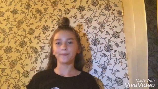 Было или Не было /// круто получилось...Анастасия тв?!?!😱🤗 смотреть онлайн