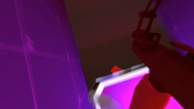 ROTW #32 - Guyyst on jump_bounce смотреть онлайн