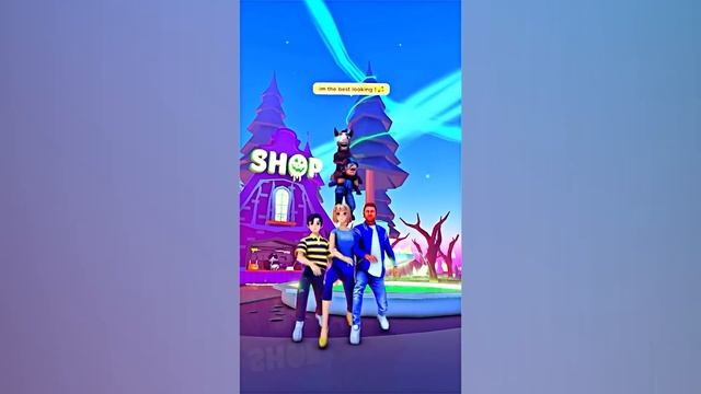 Roblox edits - TikTok Compilation #26 смотреть онлайн