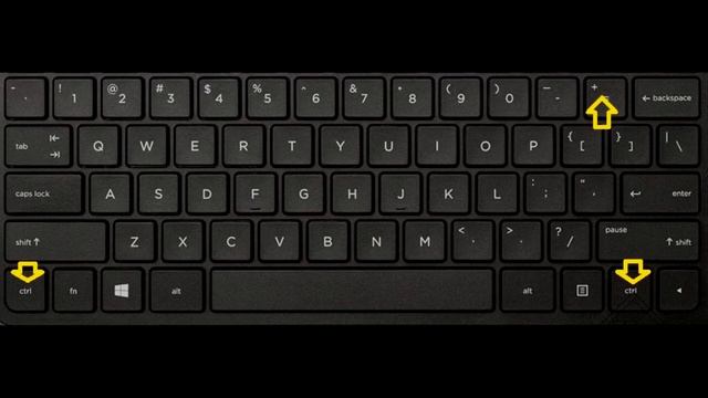 Google Chrome Tips & Tricks: How To Change Font Size. смотреть онлайн