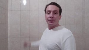 Как проверить укладку плитки