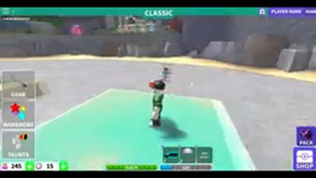 СПАСАЙТЕСЬ ОТ КРАКЕНА!!! РОБЛОКС ВЫЖИВАНИЕ НА ОСТРОВЕ проклятый | симулятор выживания roblox gaming смотреть онлайн