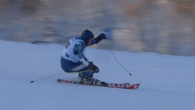 Александр Ривлин