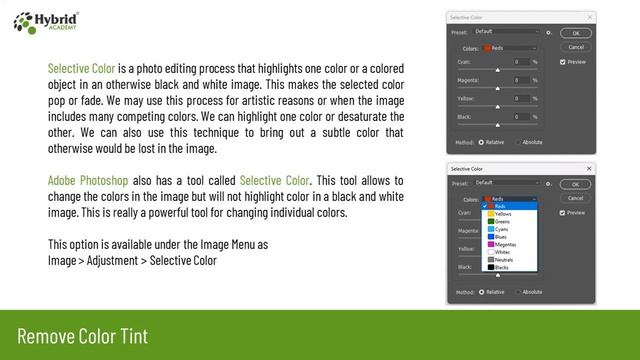 #Learn #Adobe #Photoshop #Tutorial | Lesson 5 (Part 1): Image Corrections & Adjustments смотреть онлайн