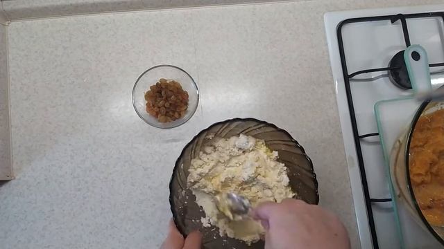 Домашнее желе: волшебство на твоей кухне