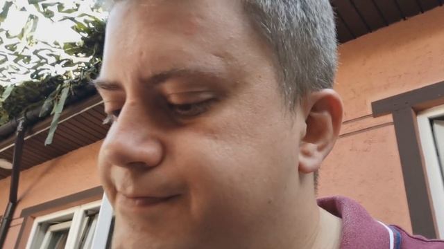 Центр Плова в Нижнем Новгороде. Обзор кафе. смотреть онлайн