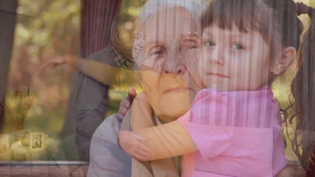 Айгуль Бариева 