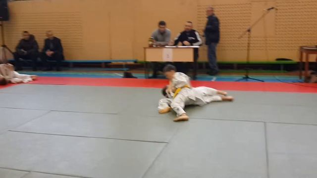 турнир по дзюдо смотреть онлайн