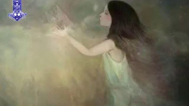 LITURGIA. ILLUSTRATA. 6a. Sett. Pasqua. MARTEDÌ. giovanni.maria@santafamigliatv.it смотреть онлайн
