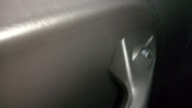 Как снять заднюю обшивку (карту) двери Форд Куга 2 смотреть онлайн