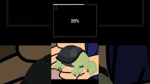 в ожидании я много что успел #мем