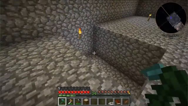 Agrarian Skies 2 / Mob Farm / Ep 08 / Minecraft смотреть онлайн