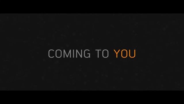 OutburstNetwork: Official Sneak Peak #1 смотреть онлайн