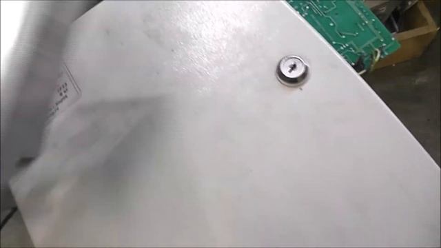 ПНС 300 смотреть онлайн